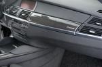 BMW X6 Tycoon by Hamann 2009 года